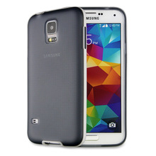 Phone Cases for Samsung Galaxy S5 i9600 2in1 TPU Soft Cover mobile phone bags cases Brand