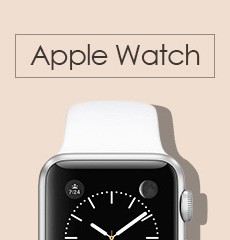 230applewatch