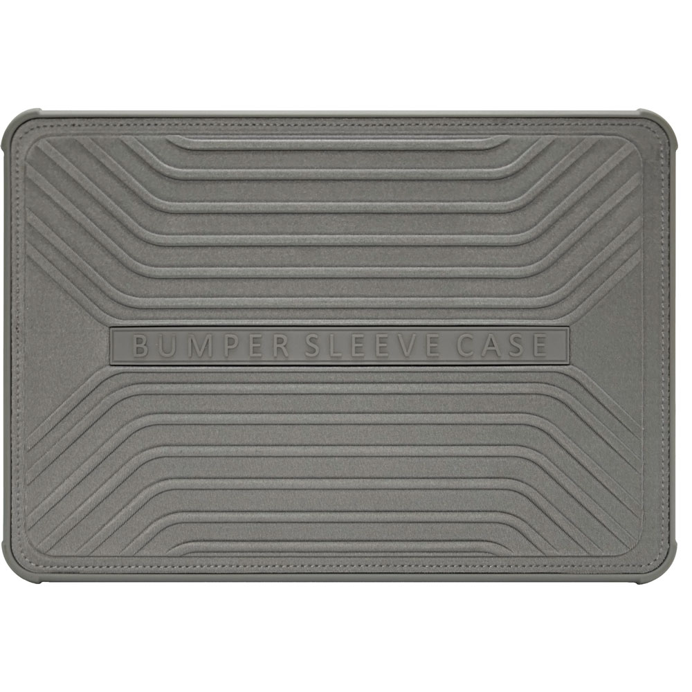bumper-sleeve-case