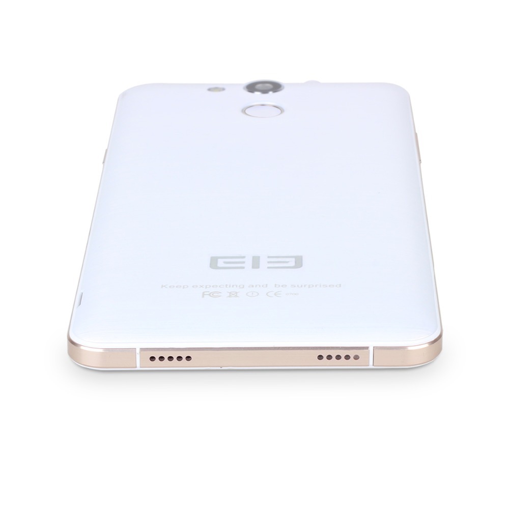  !   Elephone P7000 MTK6752 Android5.0 Octa  4  LTE 1920 x 1080   13MP 3    16  ROM  