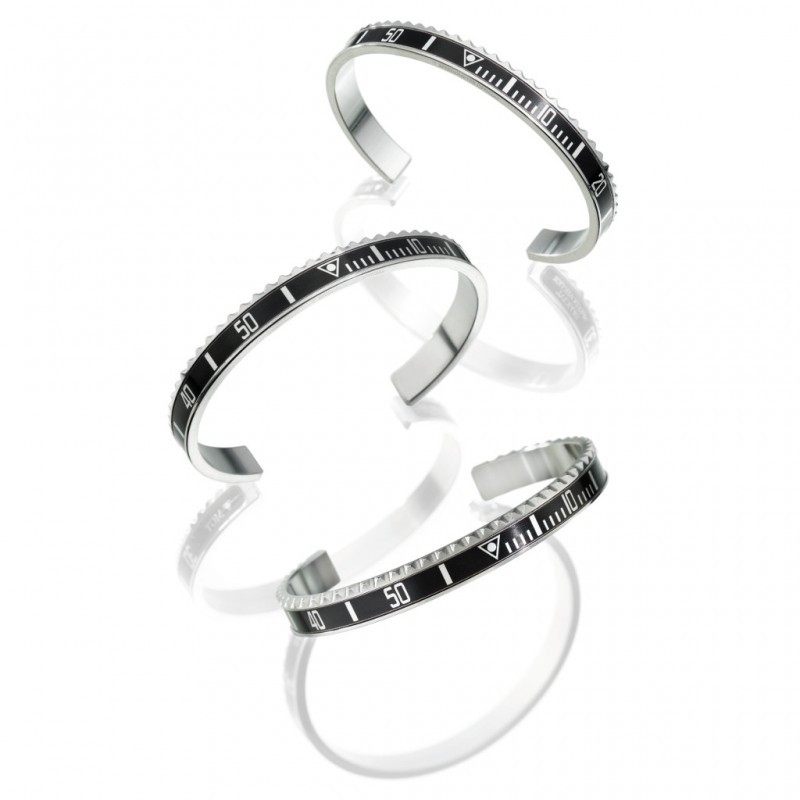 steel-black 55