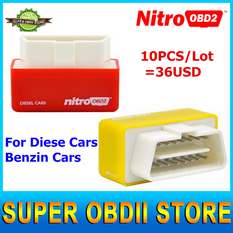   10 ./ NitroOBD2    NitroOBD      OBD2      