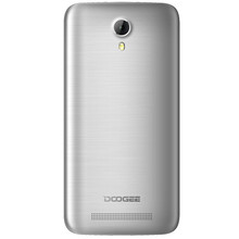 Brand Original Doogee Y100 Plus 5 5 4G FDD LTE MobilePhone Android 5 1 MTK6735 1280x720