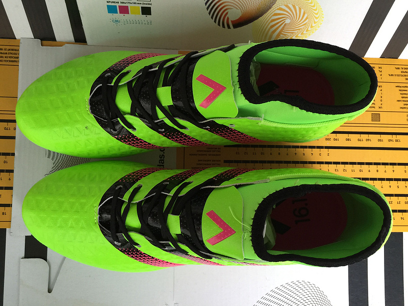 adidas ace 16 purecontrol aliexpress