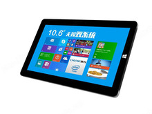 In Stock Chuwi Vi10 Dual Boot Windows 8 1 10 6 Inch 32GB 2GB Tablet Pc