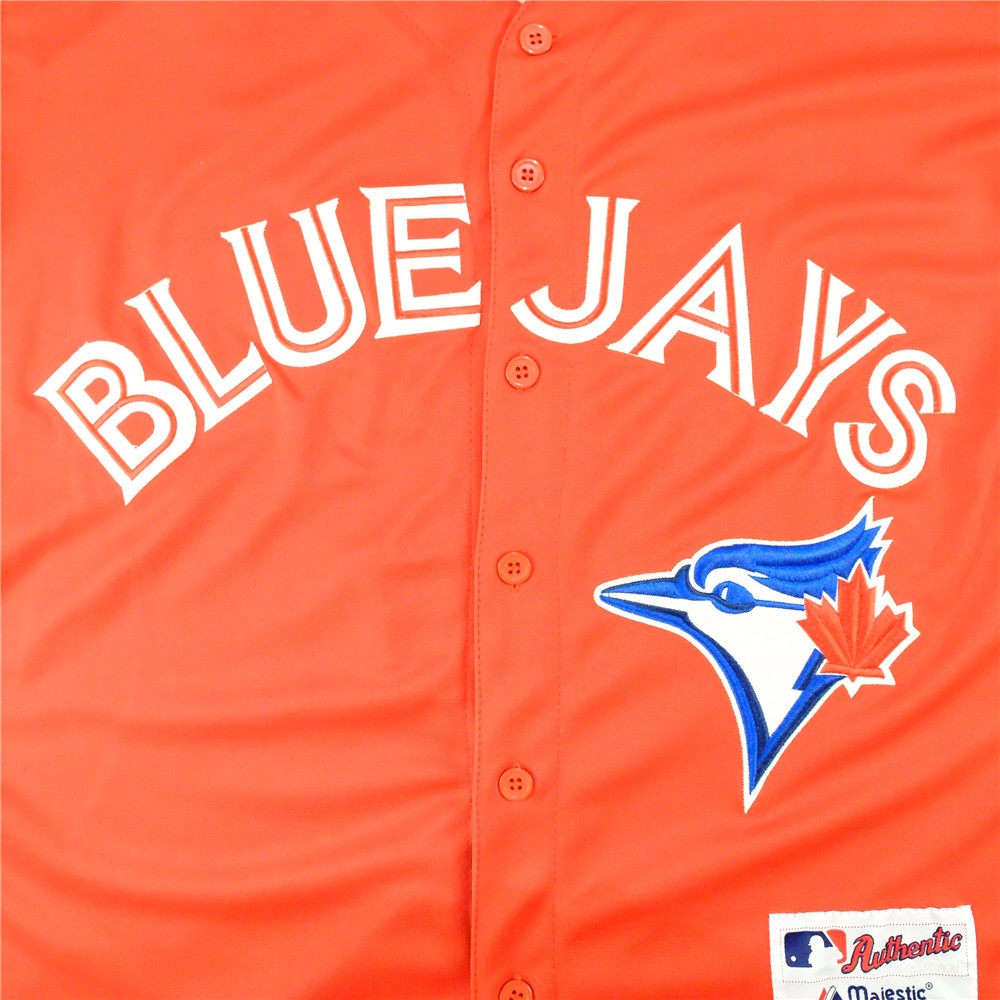 free jersey day blue jays