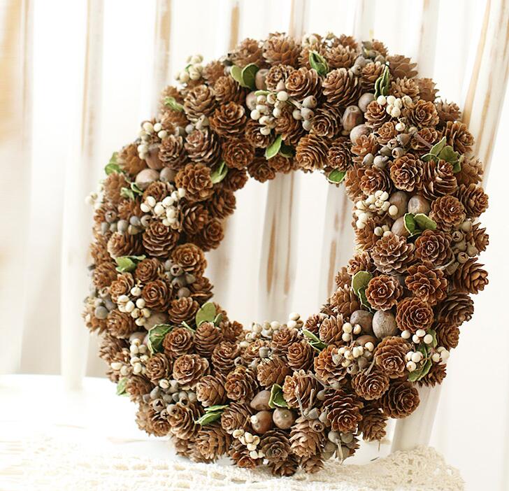 online buy wholesale grapevine wreaths from china online buy wholesale grapevine wreaths from china