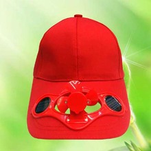 Шлемов Sun от Empire Ants для Мужская, материал прочный Chinlon артикул 32421265160