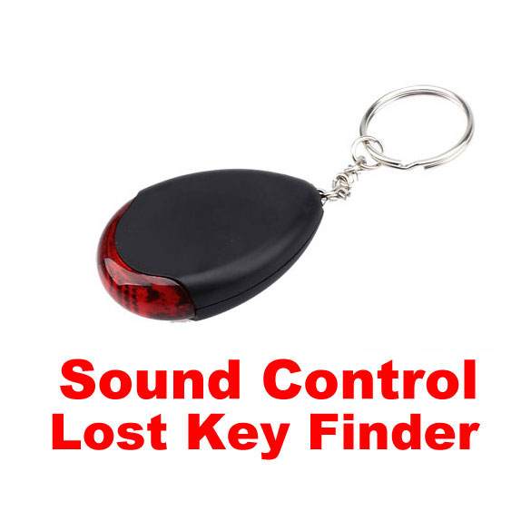  key finder locator     hb88