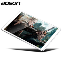HOT NEW 10 inch 3G Tablet With Phone Call Quad Core MTK8382 RAM 1G ROM 16G