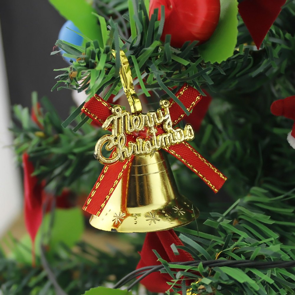 popular craft supplies jingle bells buy cheap craft popular craft supplies jingle bells buy cheap craft