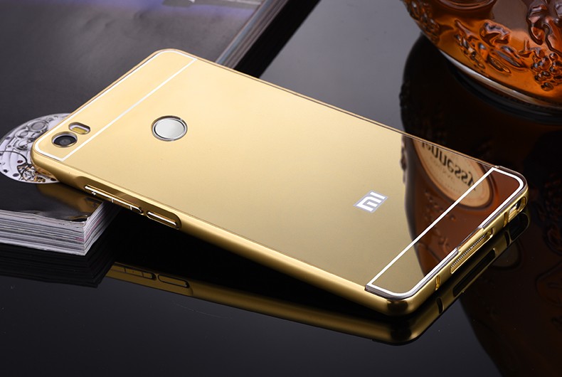 TB2qJJlpXXXXXa1XpXXXXXXXXXX_!!2206730119