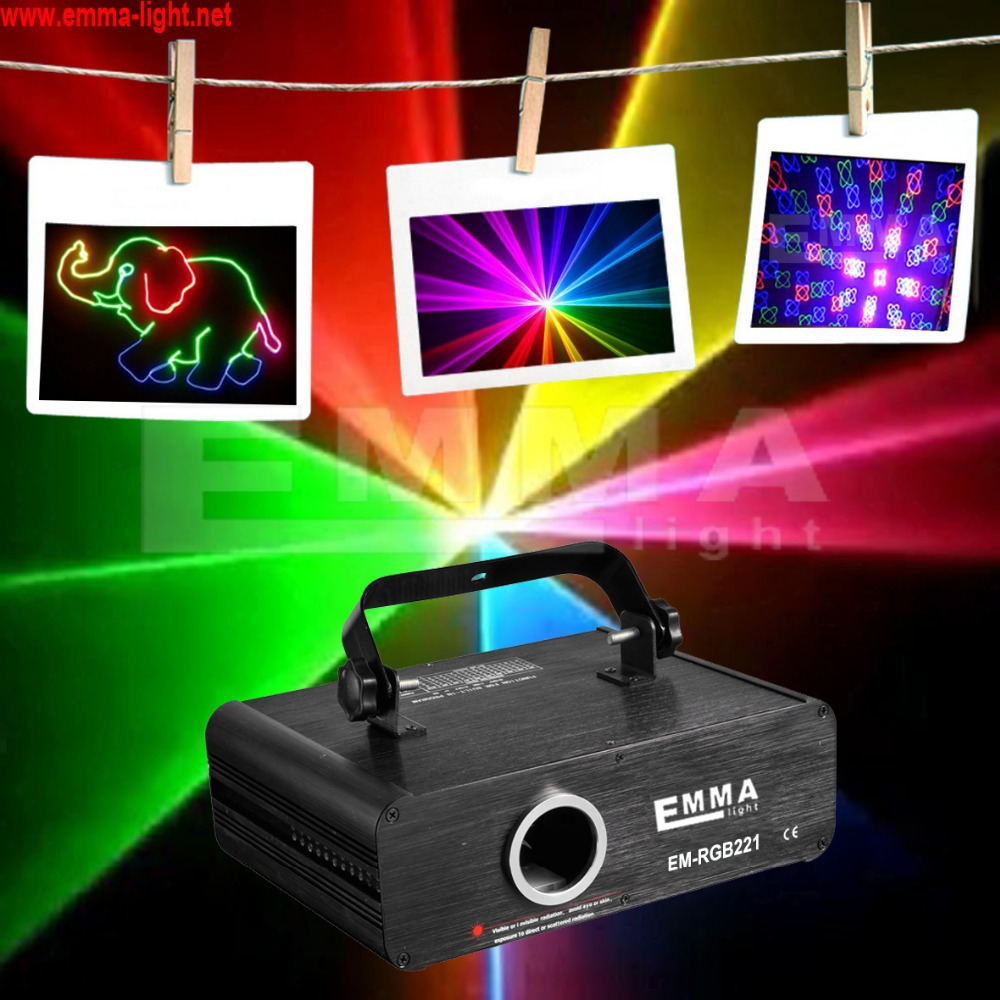 dmx ilda 500mw disco full color animation outdoor dmx ilda 500mw disco full color animation outdoor