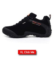 HTB1dxBnNpXXXXcEXFXXq6xXFXXX2