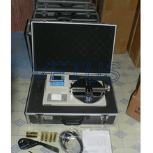 +/- 1% precision ANL-P5 ANLP5 Bottle Lid Torque Meter Tester with Printer