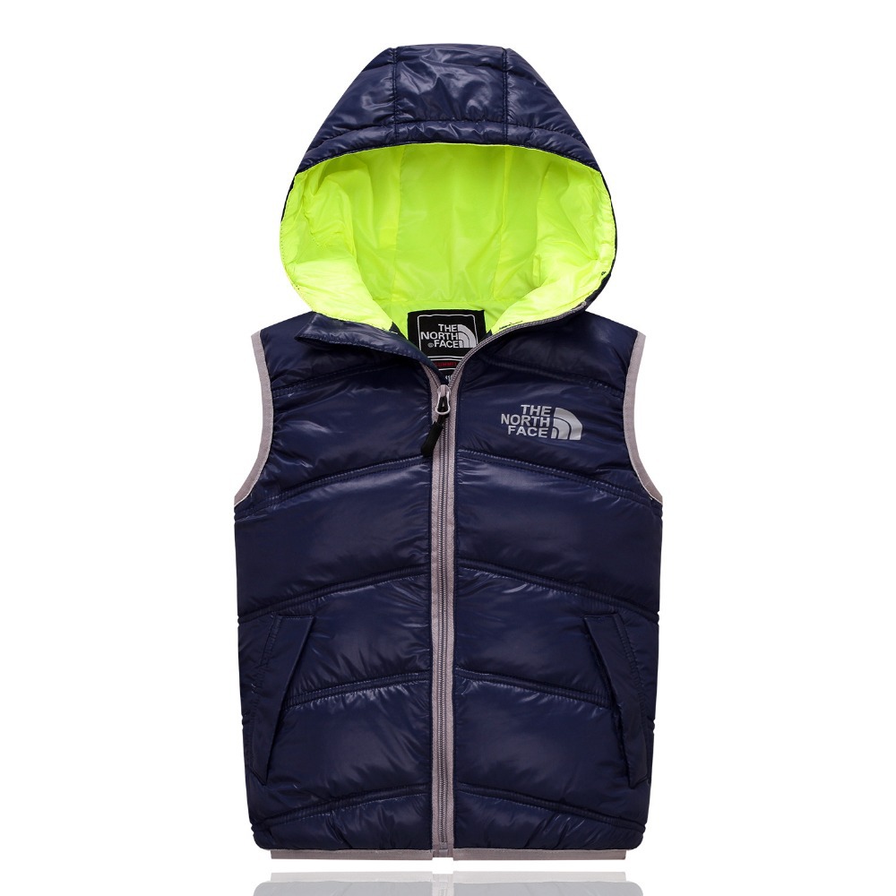 Boys одежда для мальчиков Boys одежда для мальчиков
