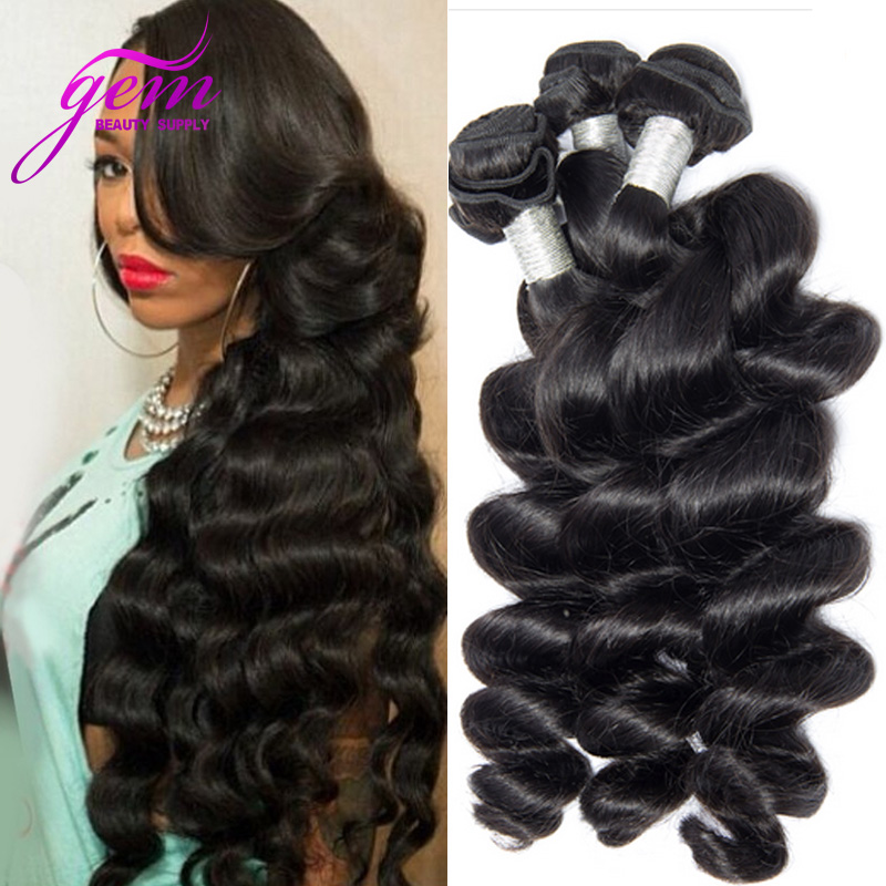 extensão do cabelo india vender por atacado - extensão do cabelo india comprar por atacado da
