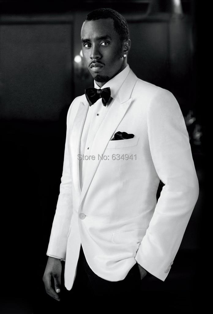 2015-Top-selling-CUSTOM-MADE-GROOM-TUXEDO-WHITE-JACKET-BLACK-PANTS-WEDDING-SUITS-FOR-MEN-VINTAGE.jpg