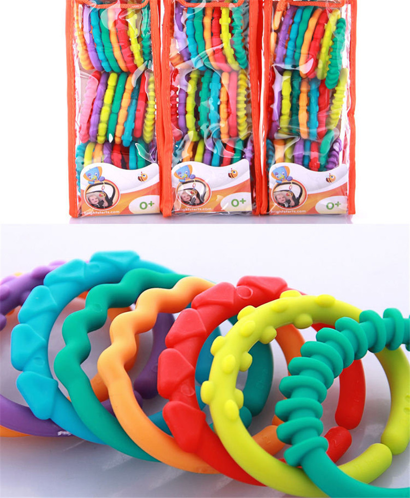 buy grosir celemek plastik untuk anak anak from buy grosir celemek plastik untuk anak anak from