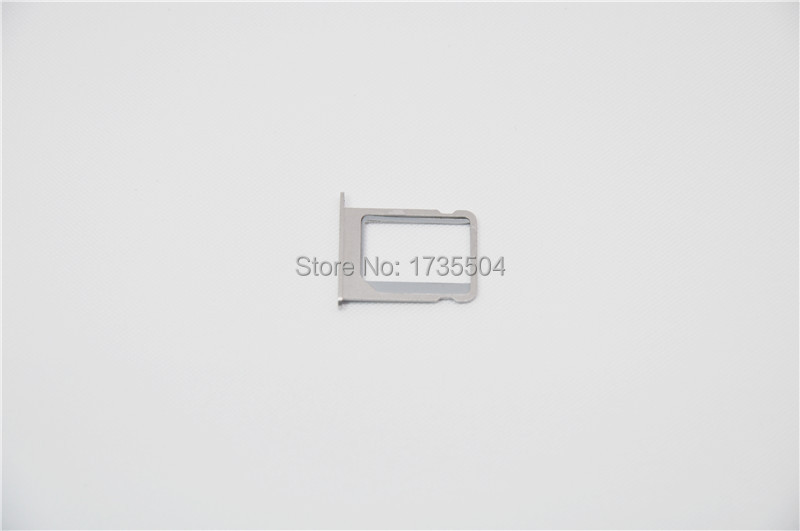 apple-iphone-4gs-sim-card-tray-1.JPG