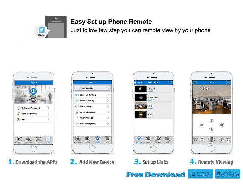 HTB1HfdLKFXXXXbTXXXXq6xXFXXXQ(1)