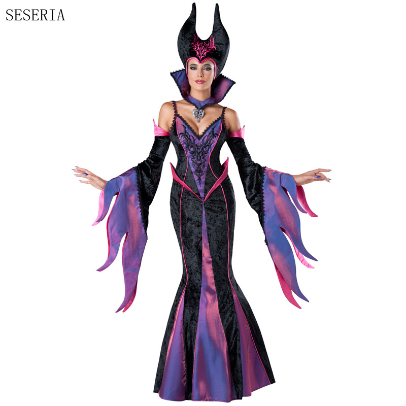 Popular Purple Vampire Cape-buy Cheap Purple Vampire Cape Lots From 