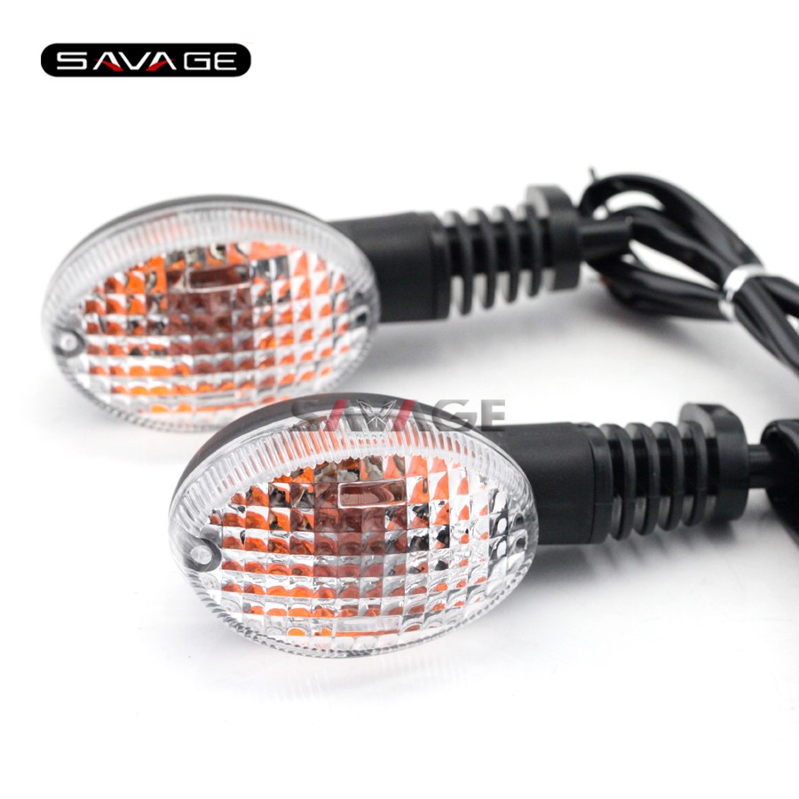2019 for kawasaki ex250 ninja 250 250r klx250 sf 2009 kawasaki ninja 250r light