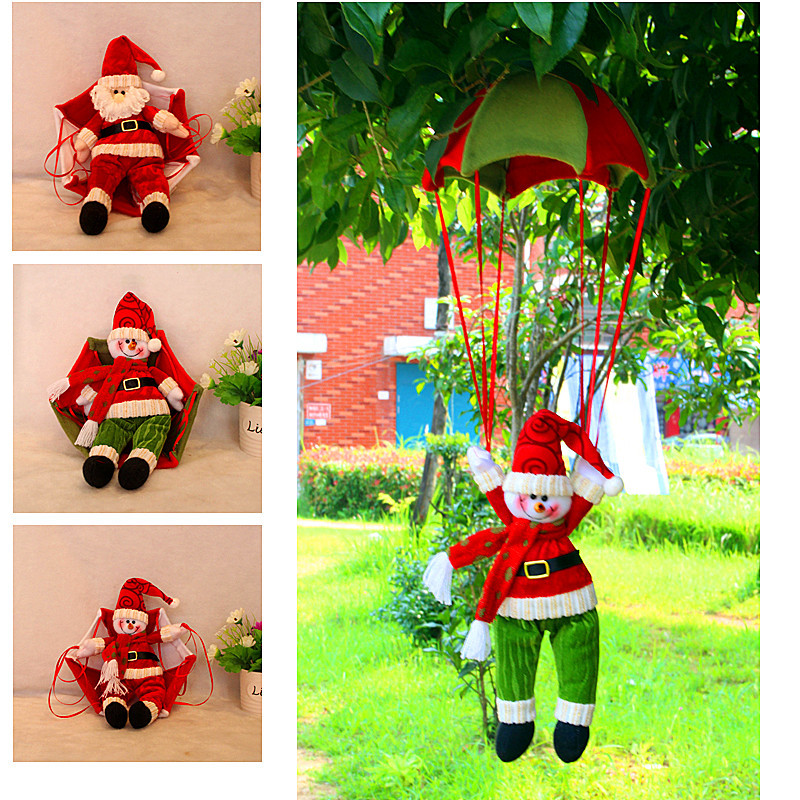 free shipping christmas decoration santa claus snowman free shipping christmas decoration santa claus snowman