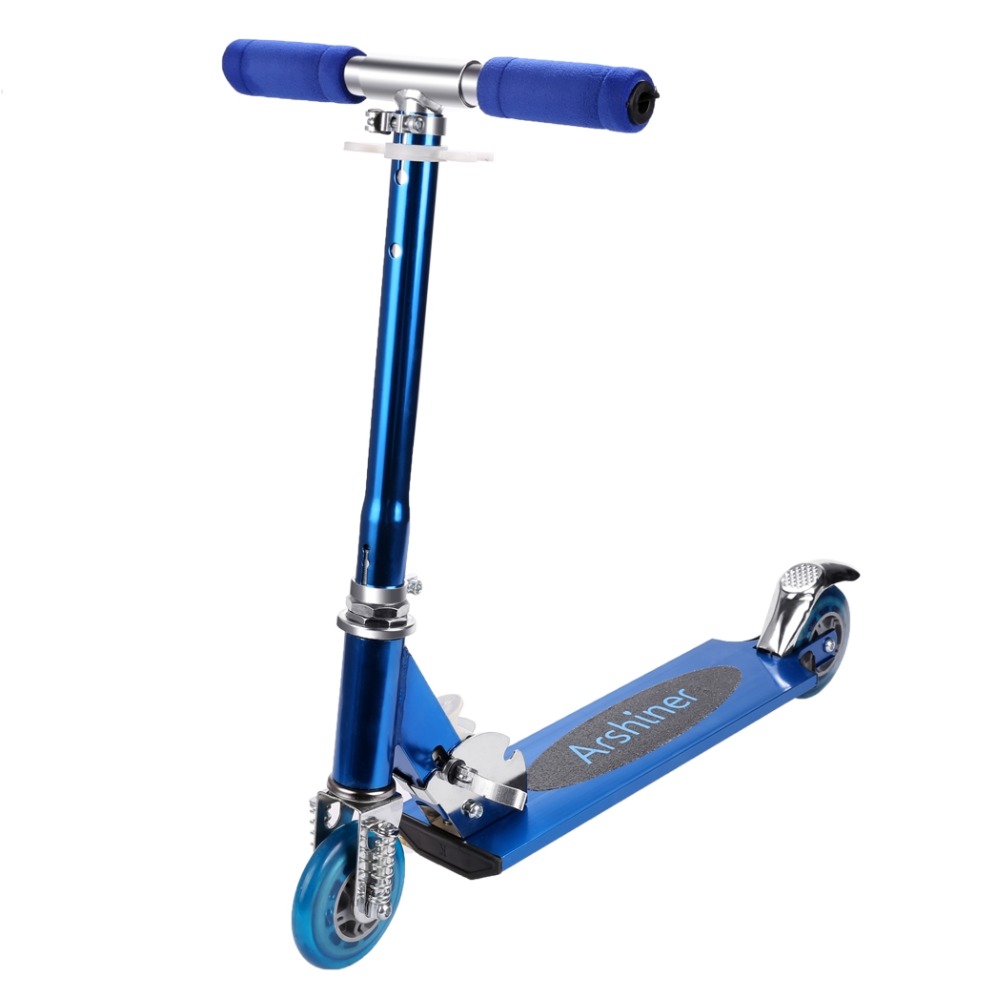 Popular Two Foot Scooter-Buy Cheap Two Foot Scooter lots