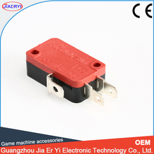 Cherry микро-карты переключатель 12 v