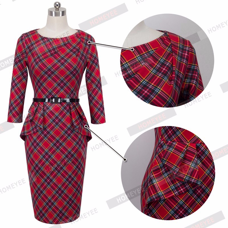 HTB1D3NoLXXXXXbQXFXXq6xXFXXXk