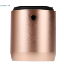 2016 Portable Wireless Bluetooth Speaker Waterproof Stereo Audio Sound Mini Speaker For Smartphone For Tablet PC With NFC 58