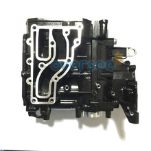 HTB1e