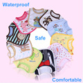 Free Shipping 0 3 years baby bibs bib Infant Saliva Towels Newborn Wear Burp Cloths