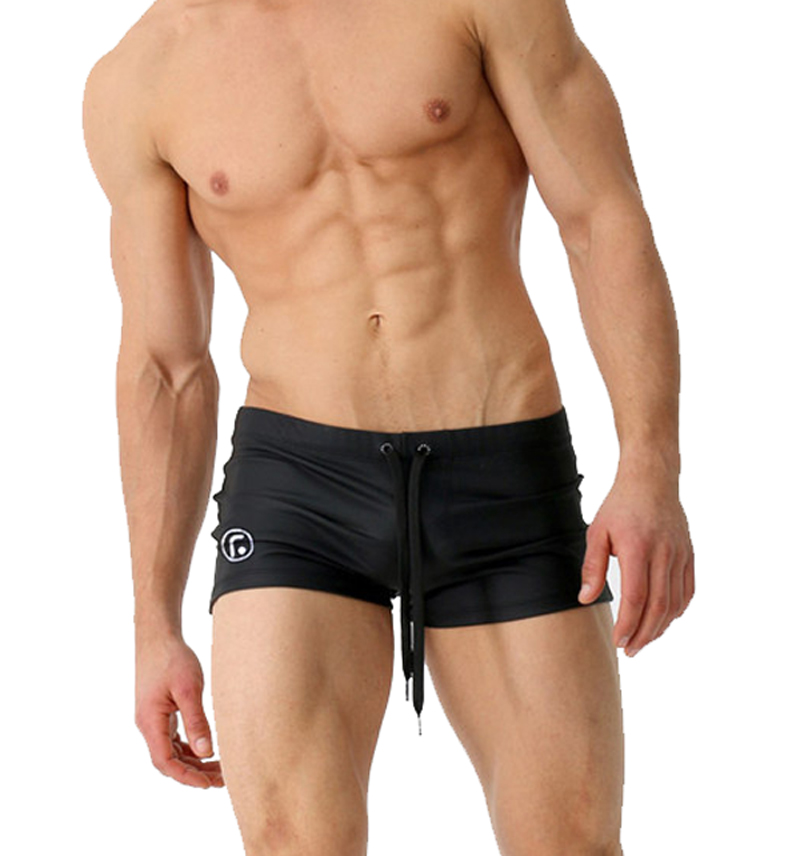 Men's Barracuda Swim Trunk Shop Reebok online for men's workout and fitness shorts. Browse for running, CrossFit, compression, training and more. Free shipping on orders over $
