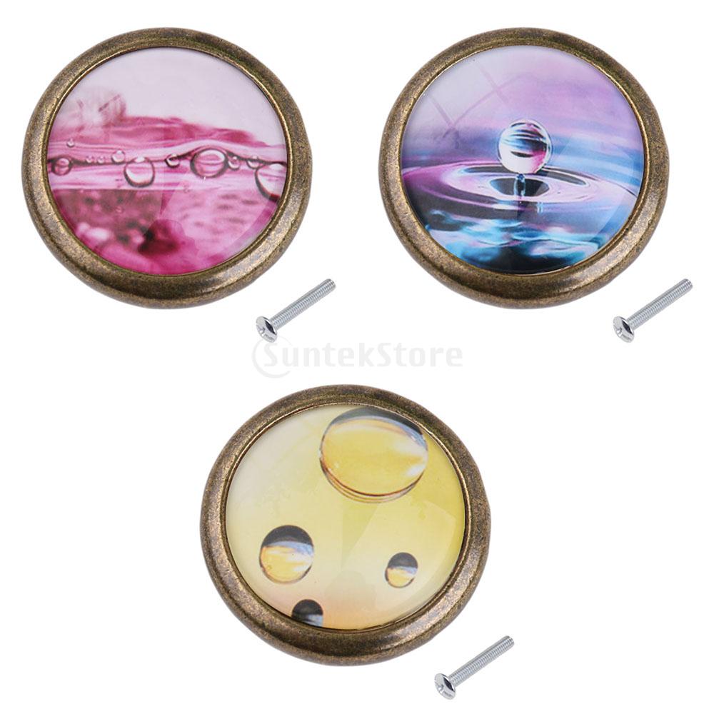 Online kopen wholesale knop shabby uit china knop shabby ... Ontwerp slaapkamers shabby