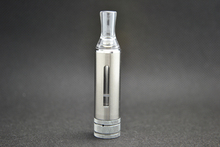 MT3 2S Atomizer eGo Cartomizer Bottom Coil Heating Double Heating Core Huge Vapor Evod Clearomizer E