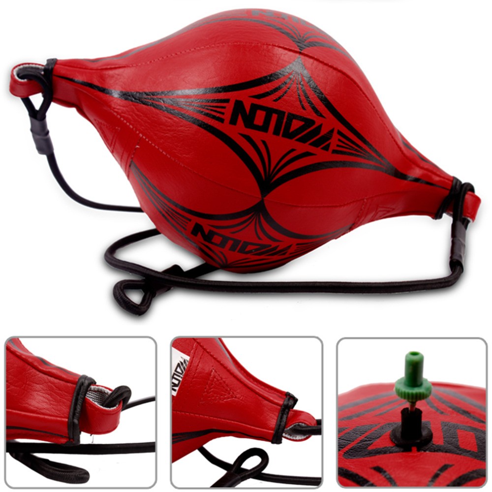 100% Guaranteed ! Boxing Speed Ball workout Equipment Punching new arrival HW021 100-Guaranteed-Boxing-Speed-Ball-workout-Equipment-Punching-new-arrival