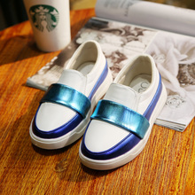 kids sandals spring autumn new Children’s fashion leisure sports shoes child shoes Boys girls Color matching Casual shoes A092