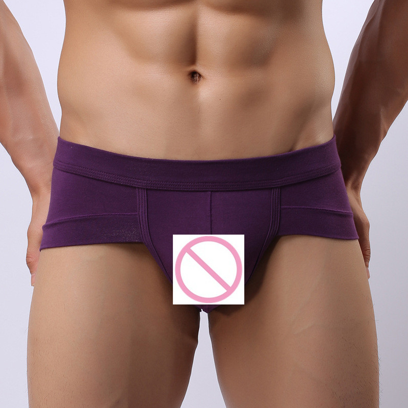 LXJ50409302U_20150410052021800