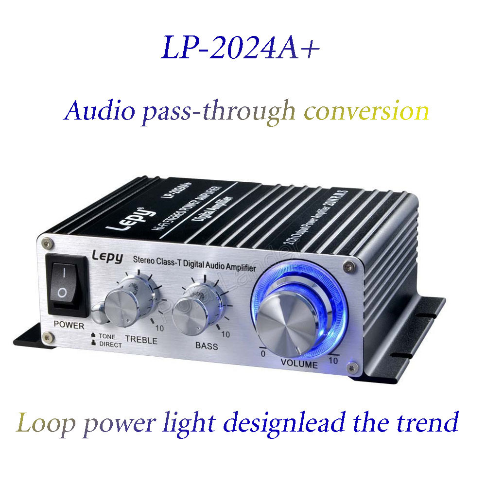 Lp - 2024 20    Hi - Fi -      hi-fi    