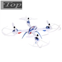 JJRC H16 Tarantula X6 drone 4CH RC Quadcopter with Hyper IOC(no include camera)