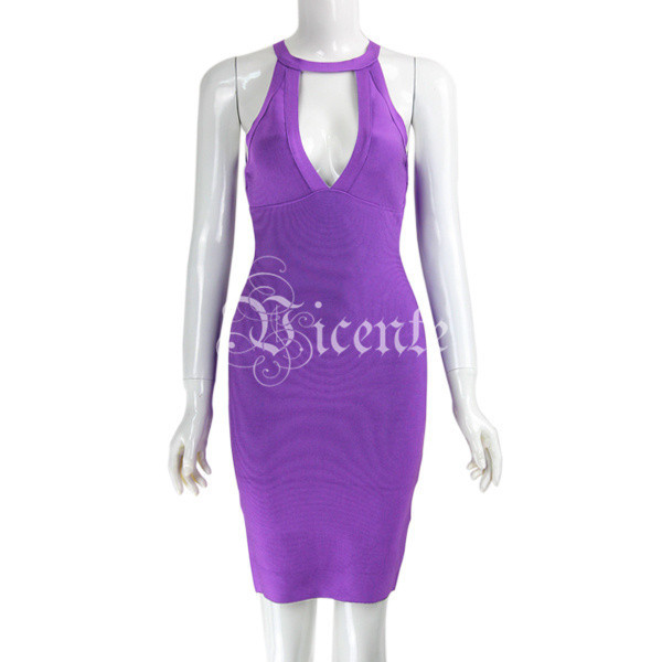 HL1756 PURPLE (3)