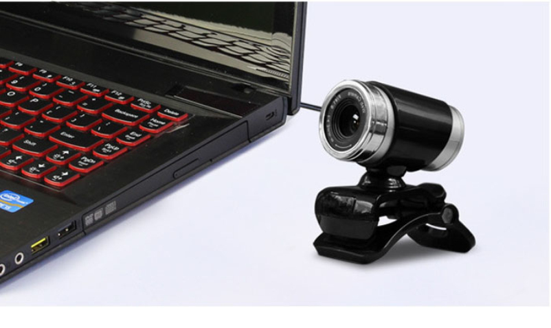 Купить Продажа usb 50mp hd веб-камера веб-камеры камеры для ПК ноутбук ...