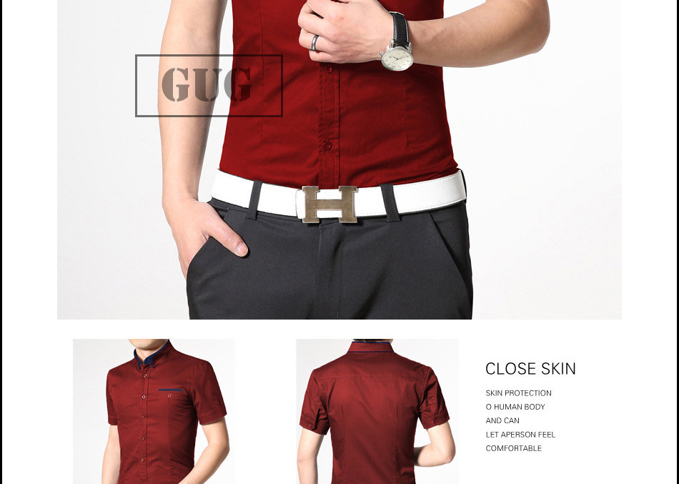 men-shirt_09