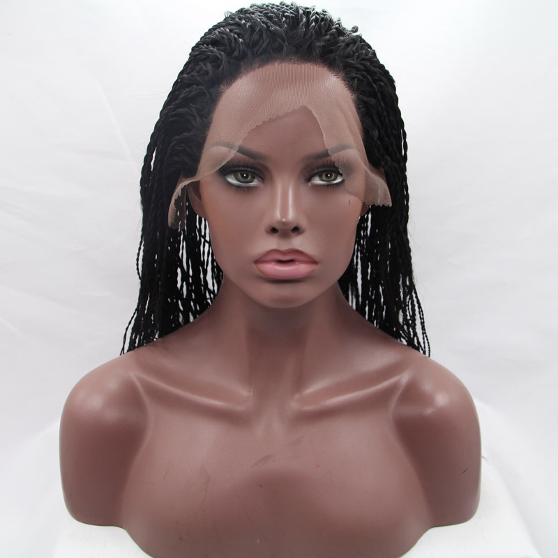 African American Braided Wig Lace Front Wig Secret | african american braided wig lace front wig secret African American Braided Wig Lace Front Wig Secret | african american braided wig lace front wig secret