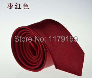      gravata   corbatas     ld-2