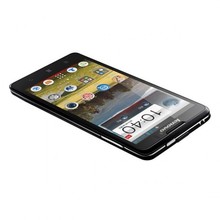 Brand New Original Lenovo P780 SmartPhone 4000mAh Battery OTG Android 4 2 Quad Core 1 2GHz