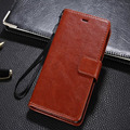 Wallet With Stand PU Leather Case Cover For Xiaomi Redmi 1S Phone Bag For Hongmi Wallet With Stand PU Leather Case Cover For Xiaomi Redmi 1S Phone Bag For Hongmi