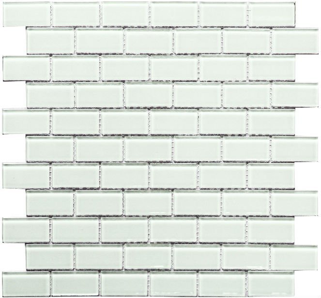 Online kopen Wholesale tegel strips uit China tegel strips Groothandel Laminaat Op De Badkamer ~ Online kopen Wholesale tegel strips uit China tegel strips Groothandel